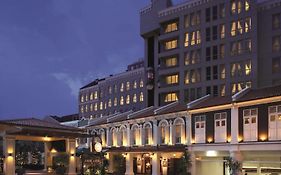 Village Hotel Albert Court Singapore 4*